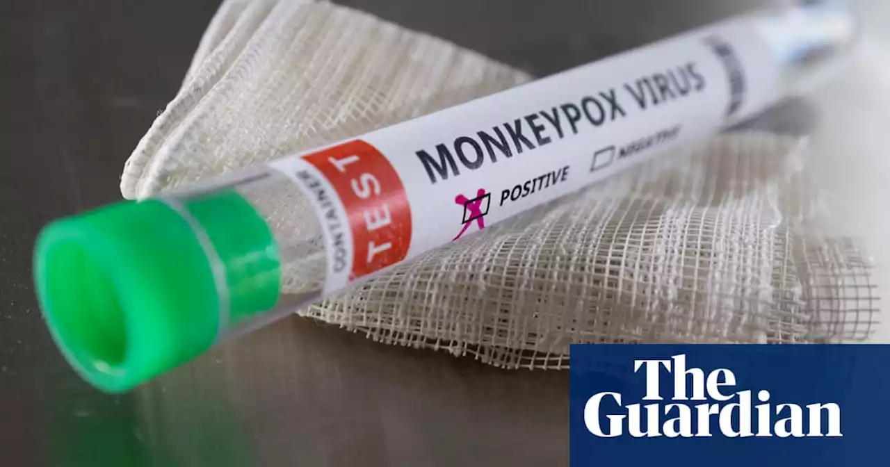 Why are Monkeypox cases suddenly emerging across the world and could the virus have mutated?