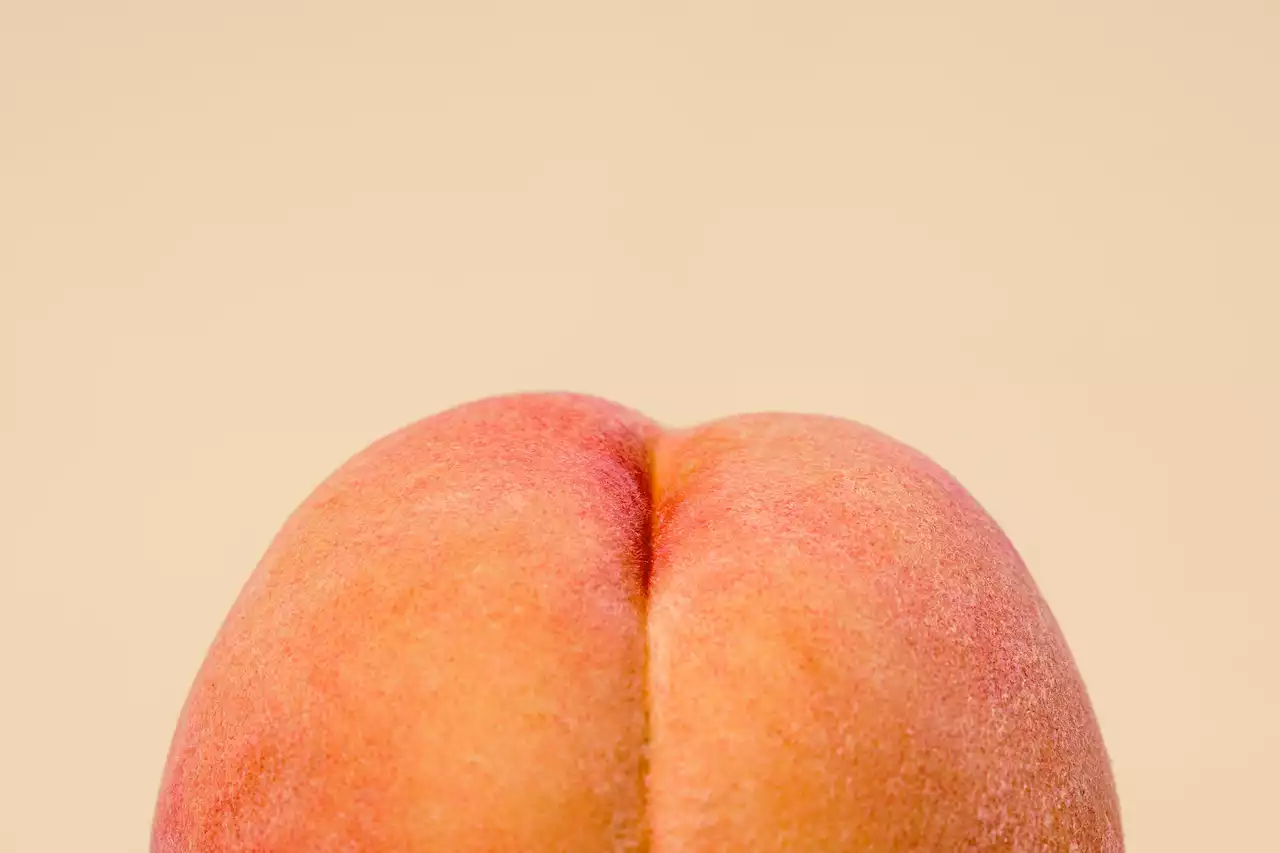 11 Surprising Causes Of Butt Pain (And What To Do About Them)