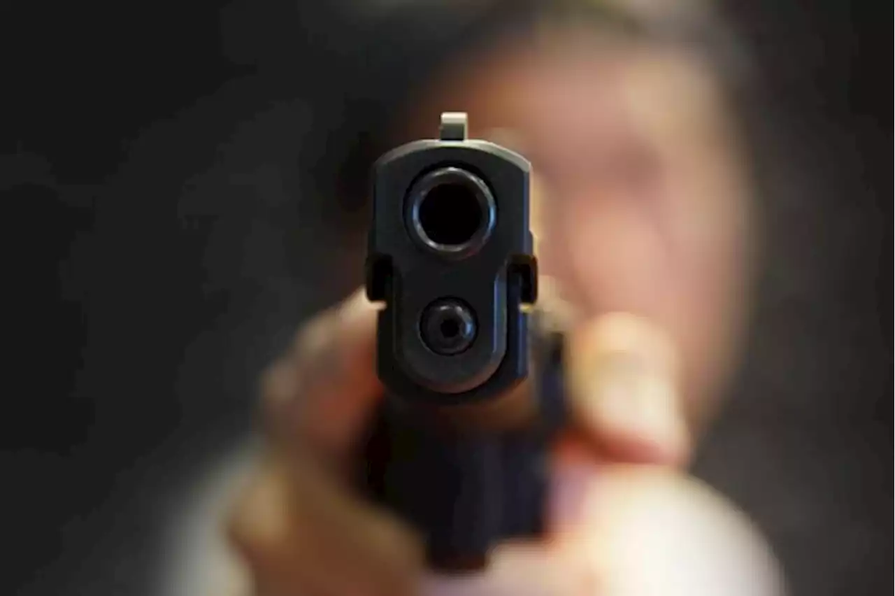 Village chief gunned down in Cagayan