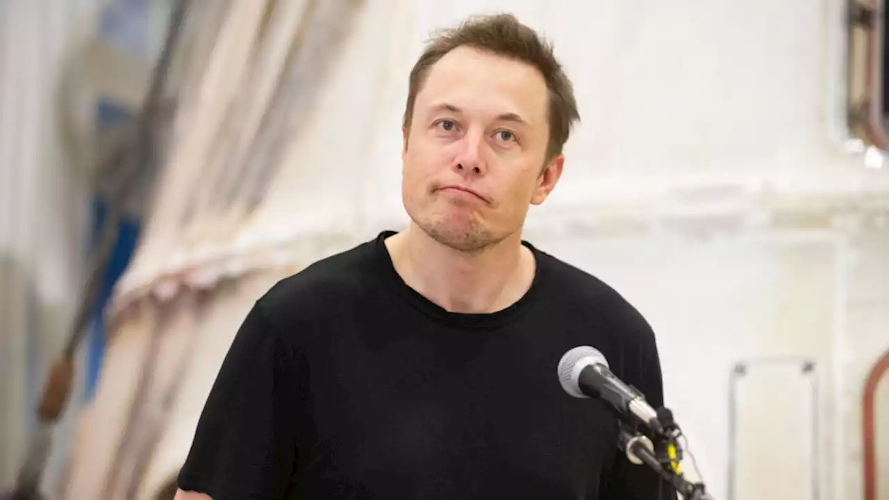 An impressive Elon Musk deepfake has come. And it's scamming crypto holders