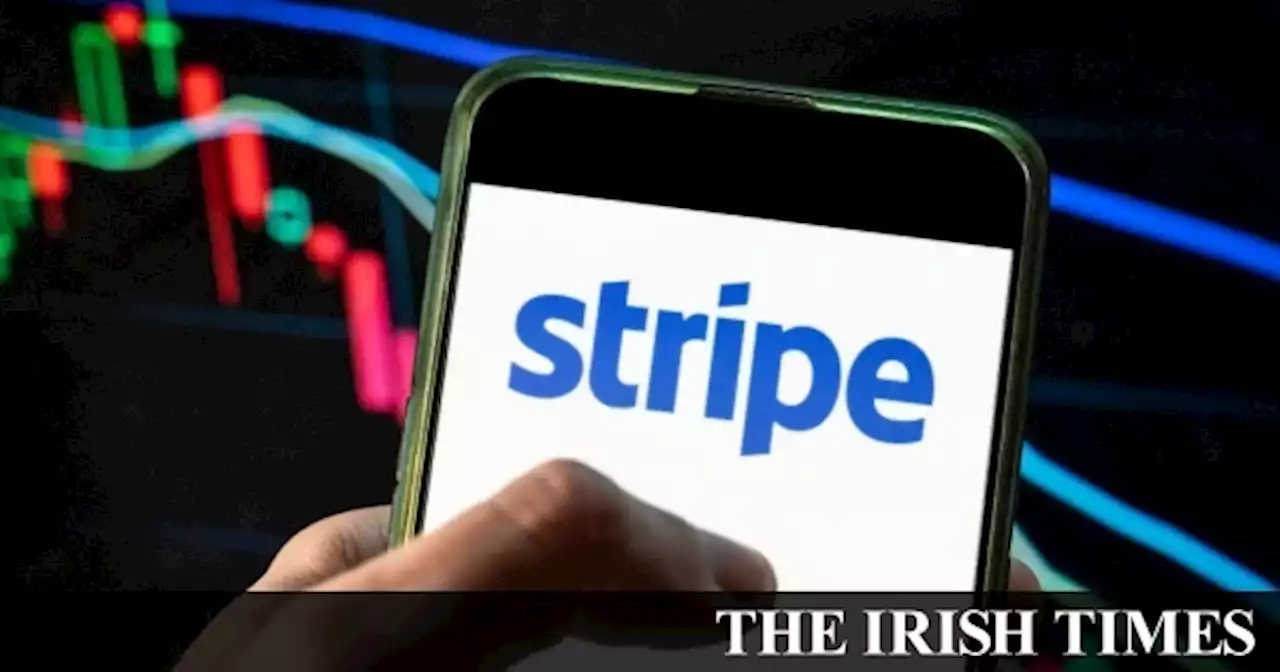 Stripe unveils new third party app marketplace