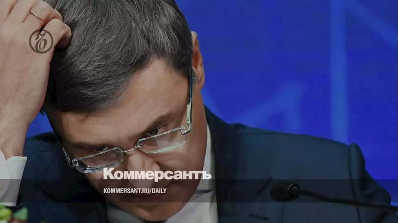 Наш вуз хотя и не в болонии