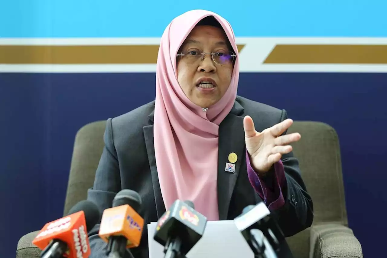 Selangor lawmaker moots 'mentrual leave' for women with severe pain just like in Indonesia, Spain