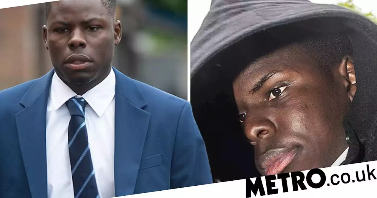 West Ham defender Kurt Zouma arrives at court over alleged abuse of pet cat