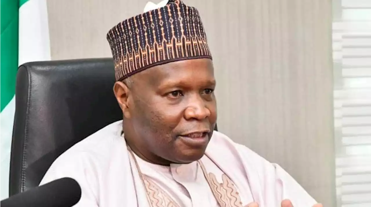 Gombe gov intolerant of criticism, publisher shares ordeal