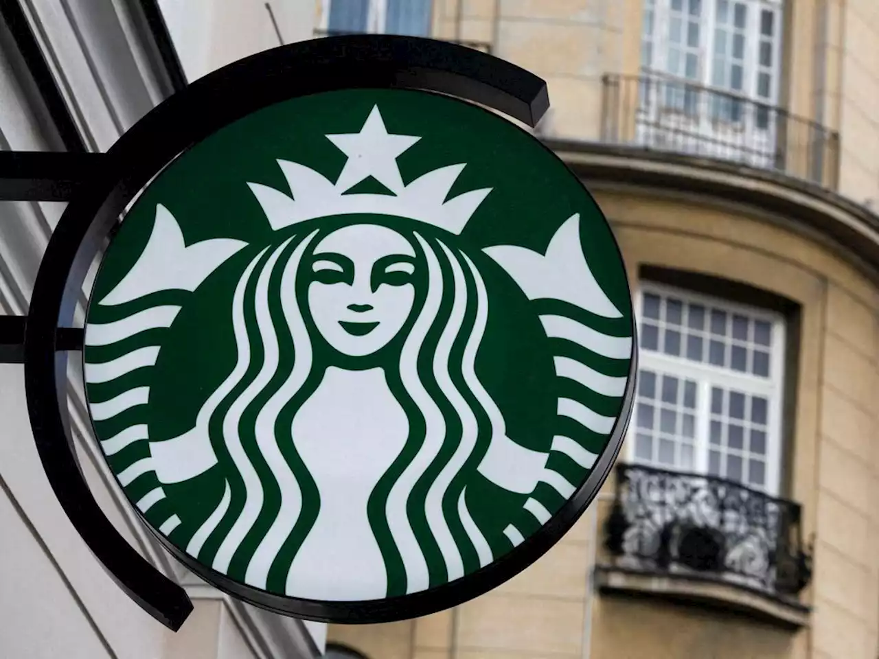 Starbucks to exit Russia after nearly 15 years