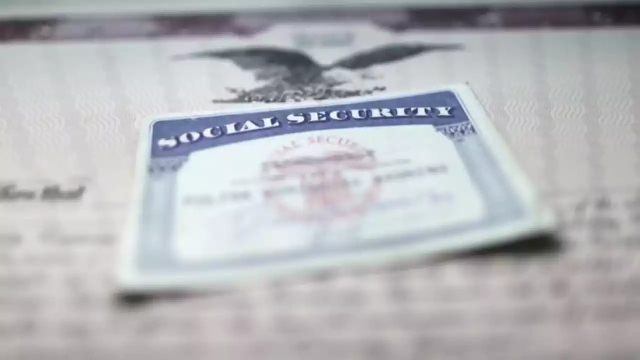 How to Get in Touch with the Social Security Administration