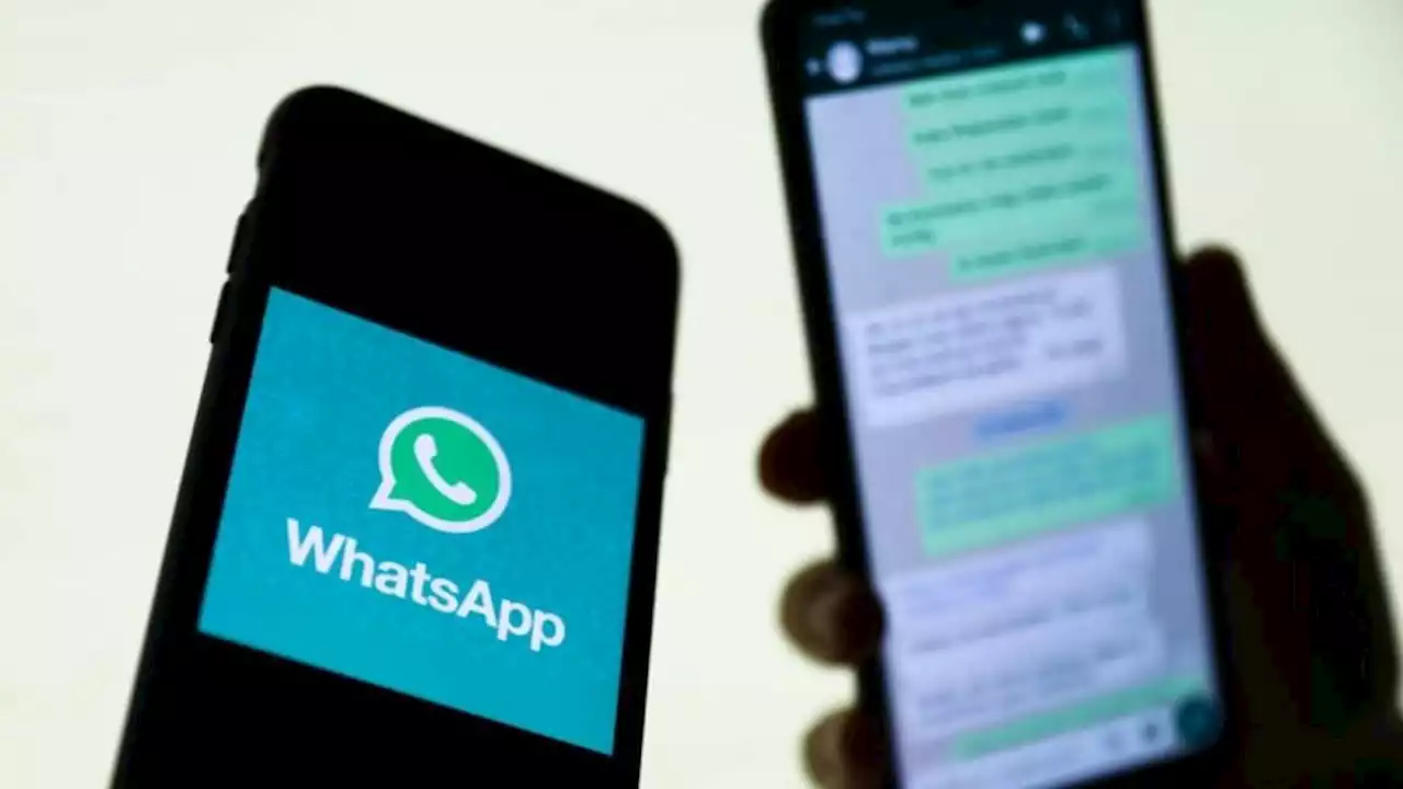 WhatsApp Premium: cuáles beneficios tendrá el nuevo servicio pago de mensajería | Tecnología