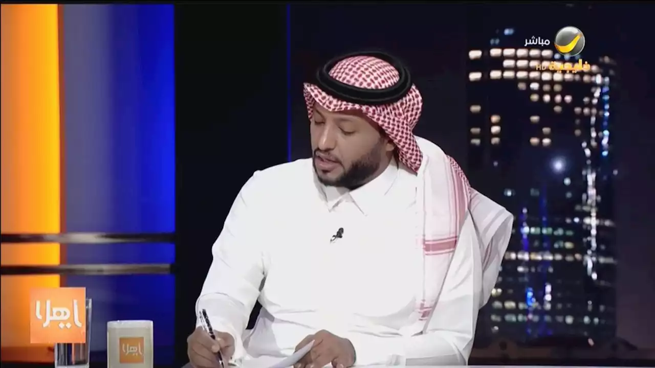 'النملة' يقترح بأن تكون دراسة طلاب المرحلة الثانوية 4 أيام حضورية ويوم 'تعليم عن بعد'