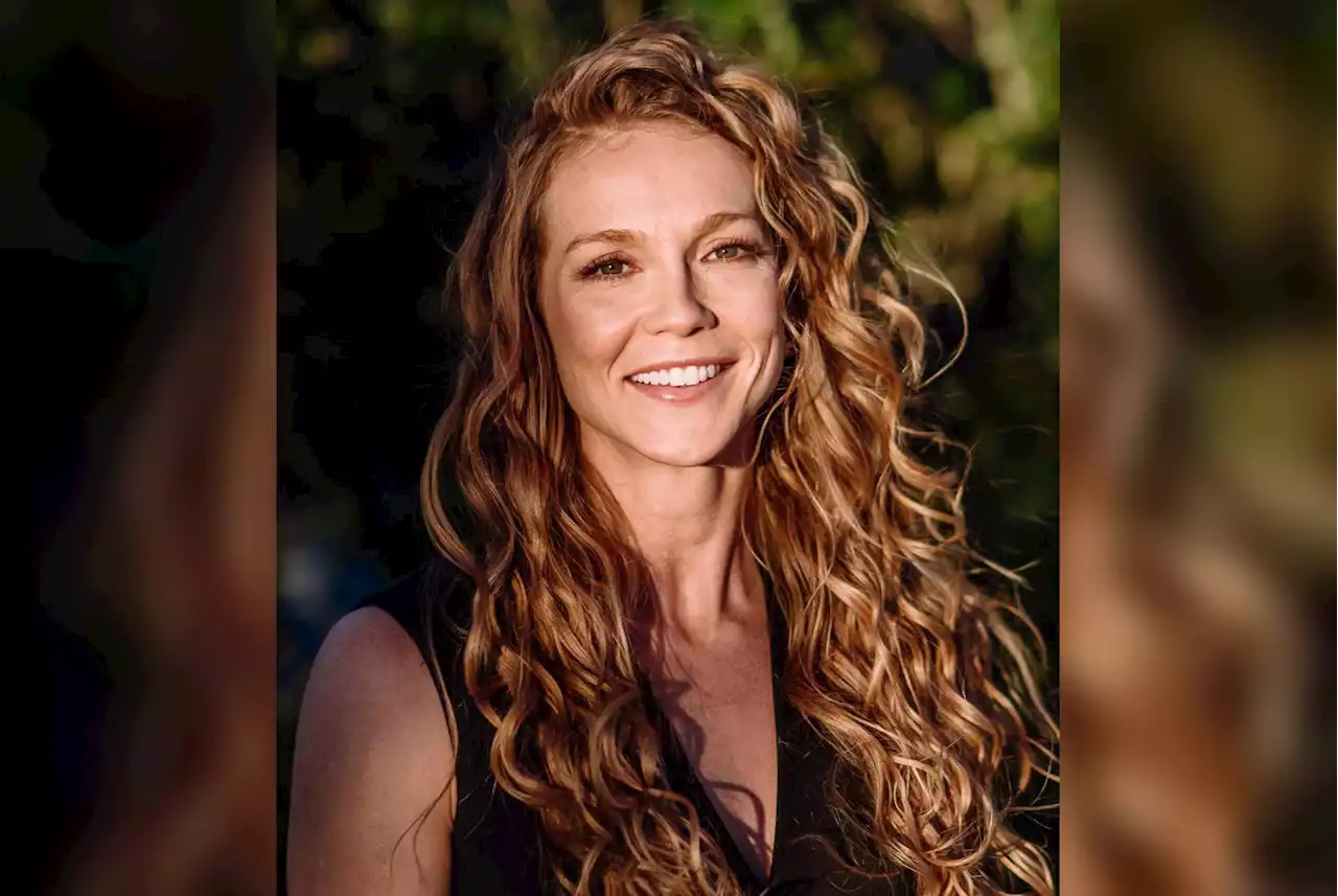 Yoga teacher sought in killing of San Francisco cyclist