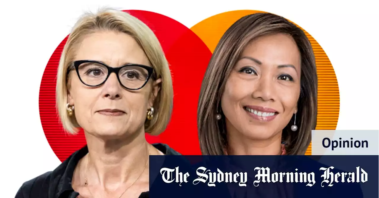 A lesson for Labor: Why the people of Fowler rejected Keneally