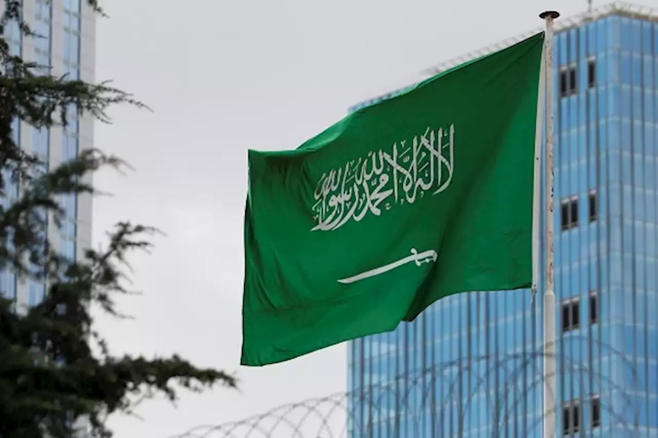 Arab Saudi Larang Warganya ke Indonesia, Begini Alasannya