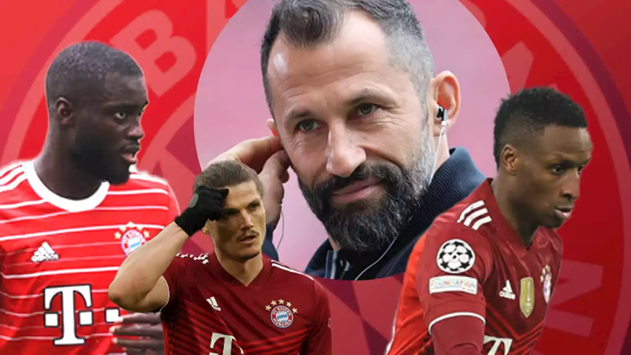 Kolumne „Meine Bayern“: Bayerns Geldverbrennung muss ein Ende haben!