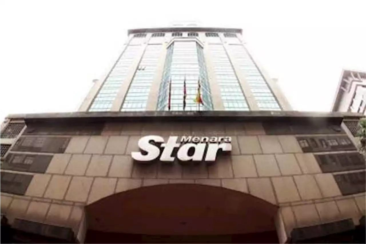 SMG bounces back, revenue up 22% in 1Q22