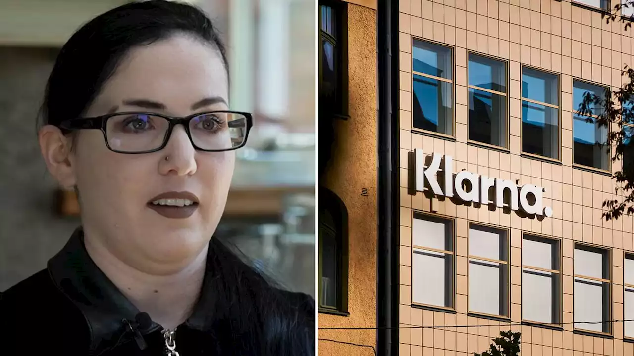 Klarna vill bli av med fackligt aktiva – uppmanas att säga upp sig