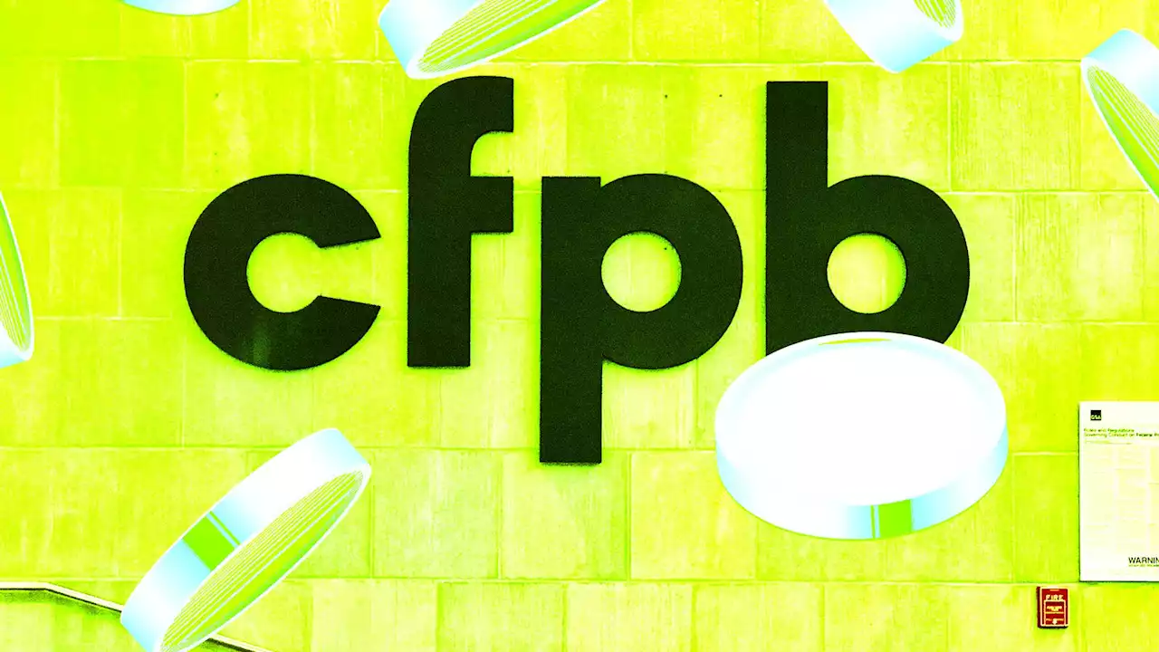 CFPB establishes new innovation unit to give clarity on existing rules