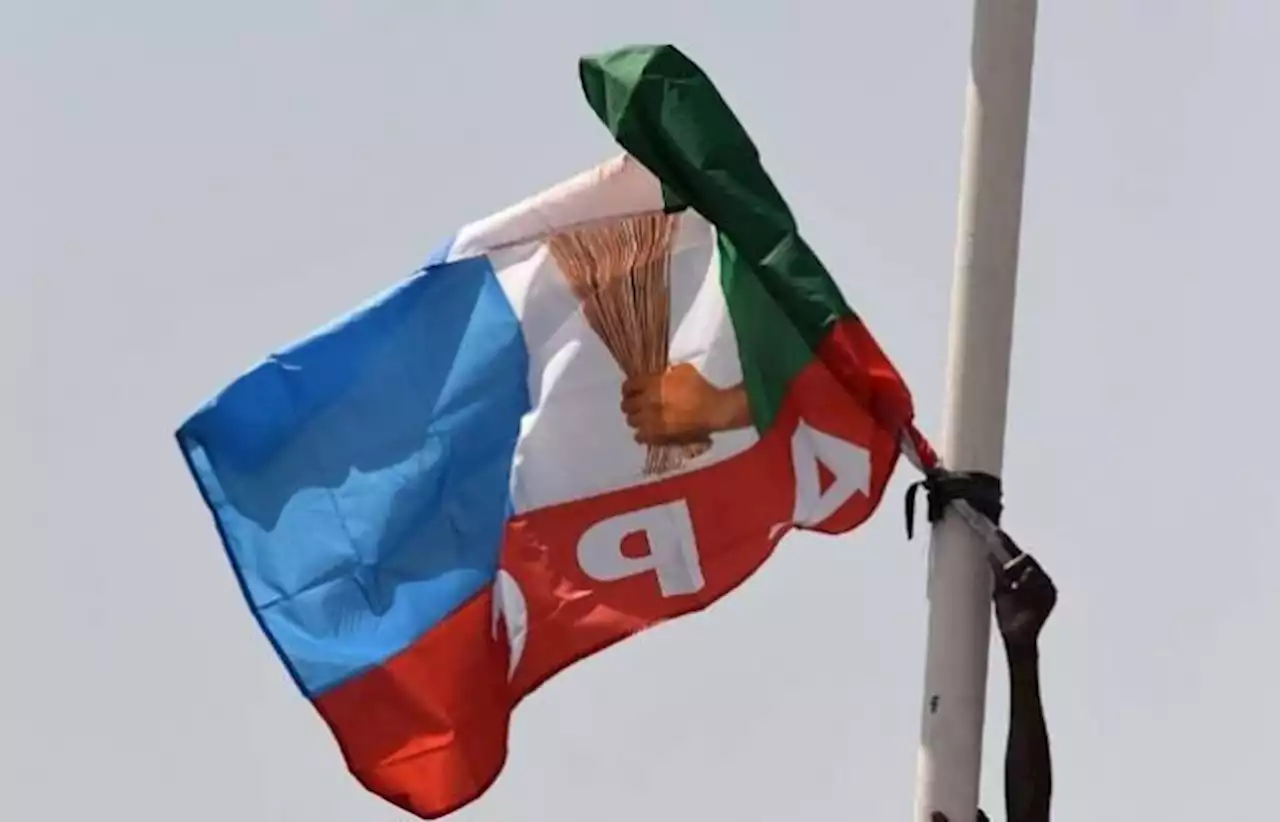 In revised schedule, APC fixes May 27, 28 for house of reps, senate primaries | TheCable