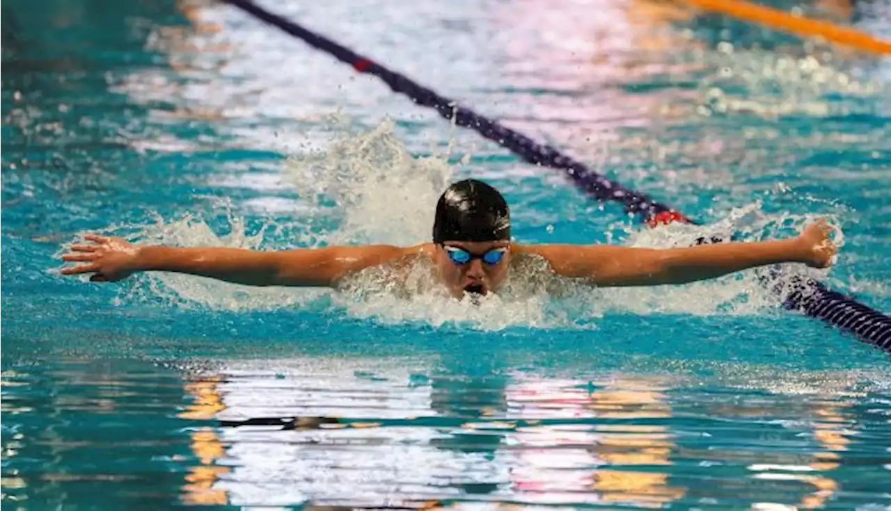 Sukan SEA: Kita masih jauh ketinggalan dalam acara Olimpik