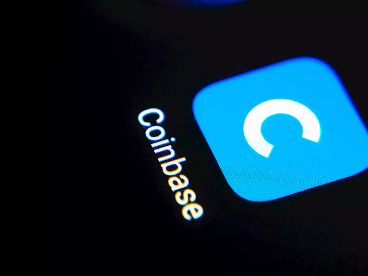 Coinbase Becomes First Crypto Company in Fortune 500: Details