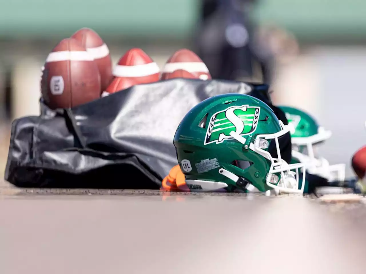 Report: CFL Players' Association votes against new collective bargaining agreement