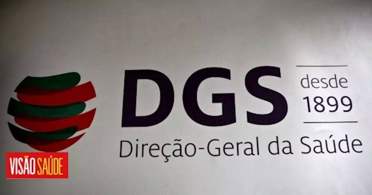 Visão | Já são 39 os casos de Monkeypox confirmados em Portugal