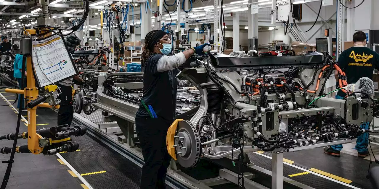 Where Is Inflation Headed? Nine Signs to Watch