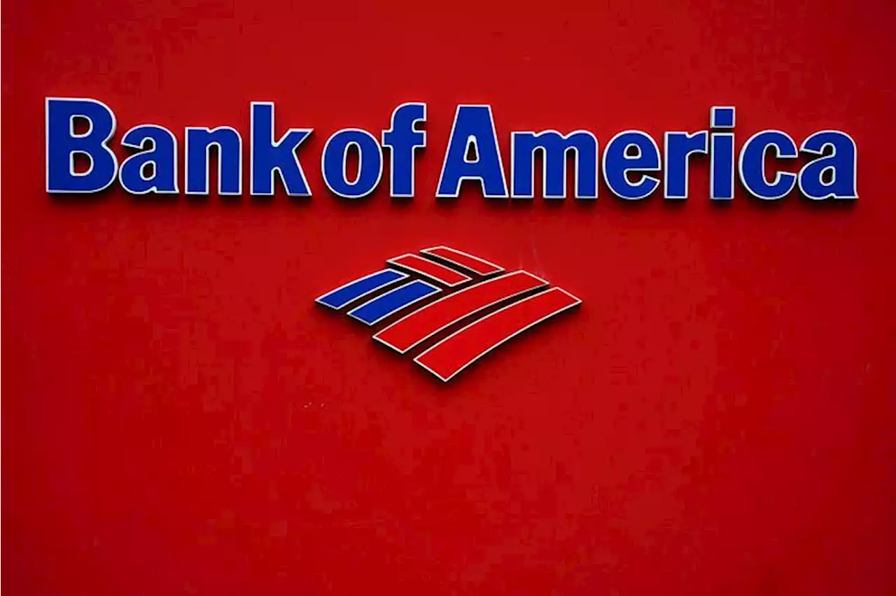 Bank of America raises hourly minimum wage to $22