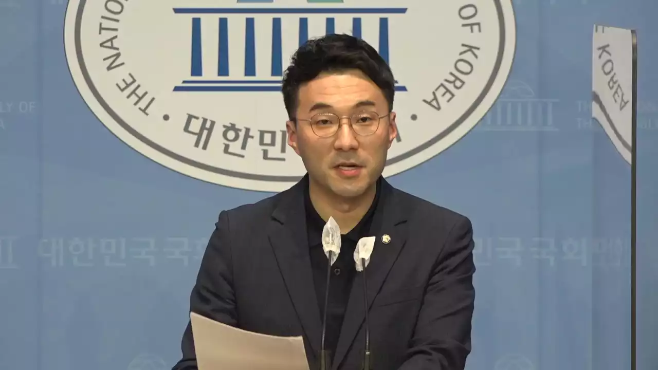 '법무부 인사정보관리단 신설, 검찰공화국 노골적 진행'