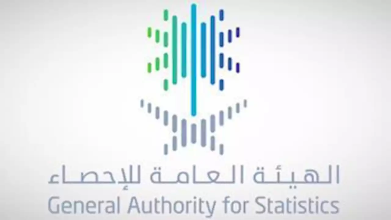 الإحصاء: تمديد خيار العدّ الذاتيّ حتى نهاية مايو الجاري