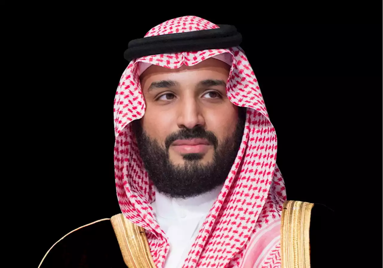 برئاسة سمو ولي العهد.. مجلس إدارة مؤسسة حديقة الملك سلمان يطلق مشروع المجمع الملكي للفنون