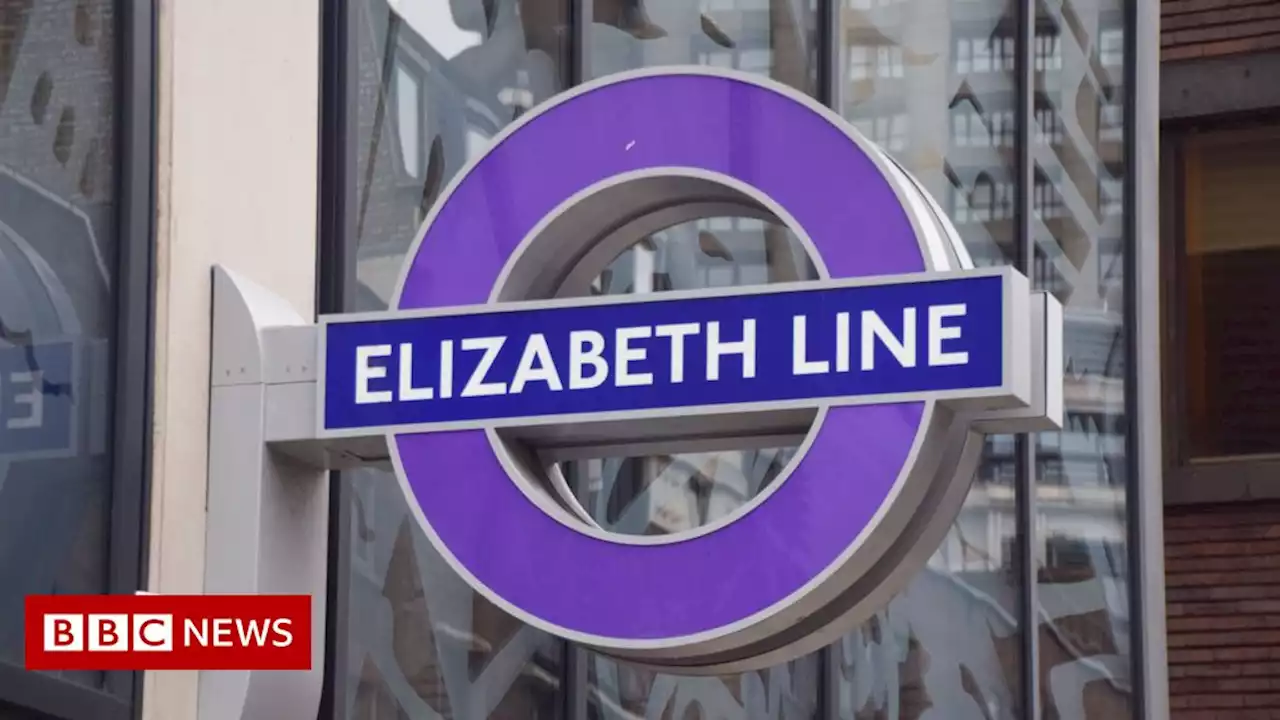 Elizabeth line: What rail services could London see next?