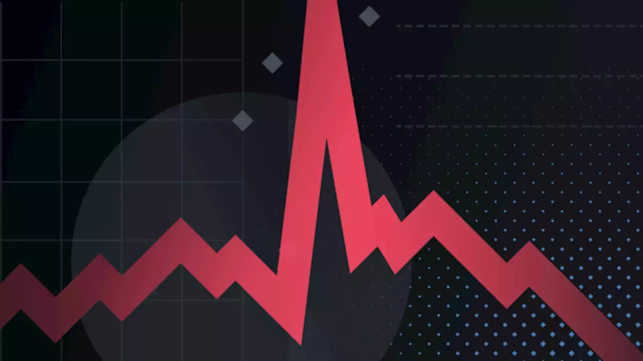 What Is a Short Squeeze? | Binance Academy