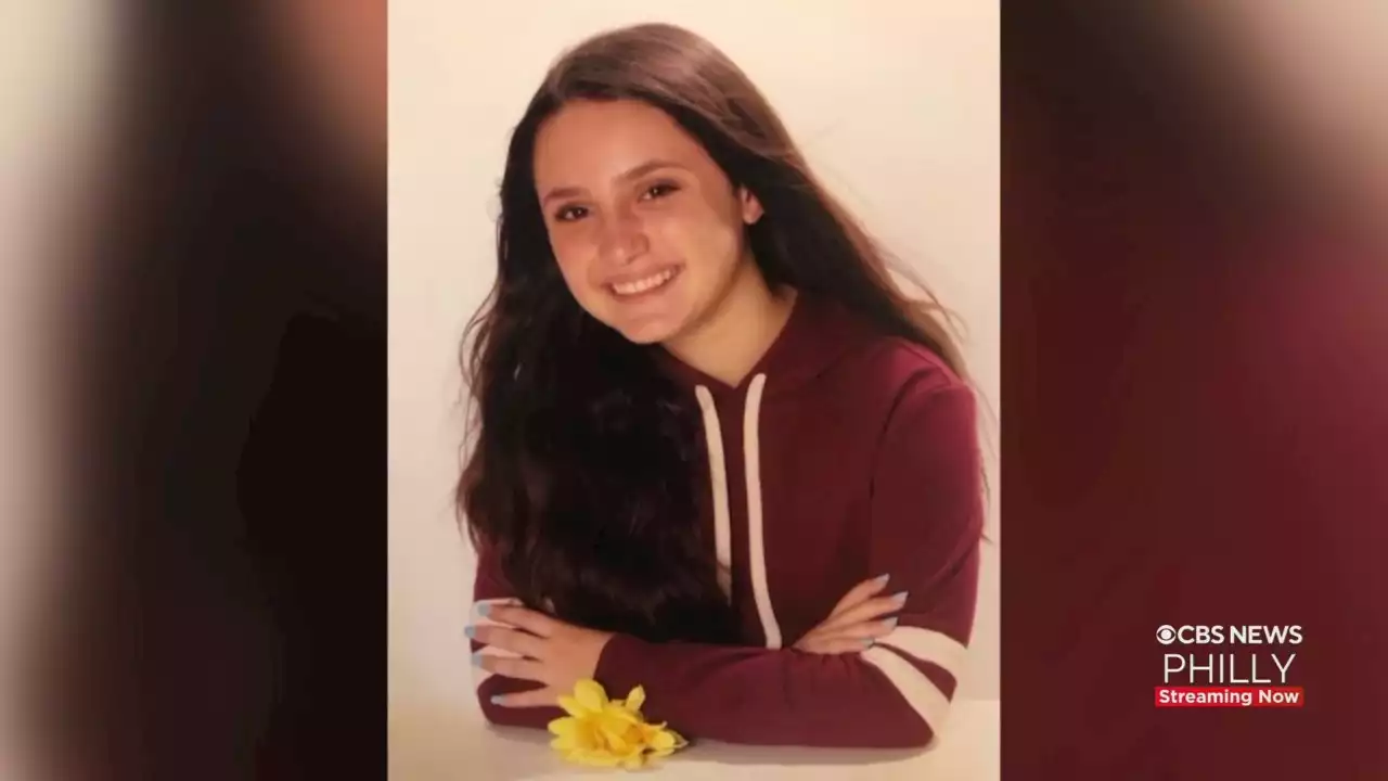 New Jersey Native, Who Lost Daughter In Parkland Shooting, Fighting To Protect School Children Across Nation