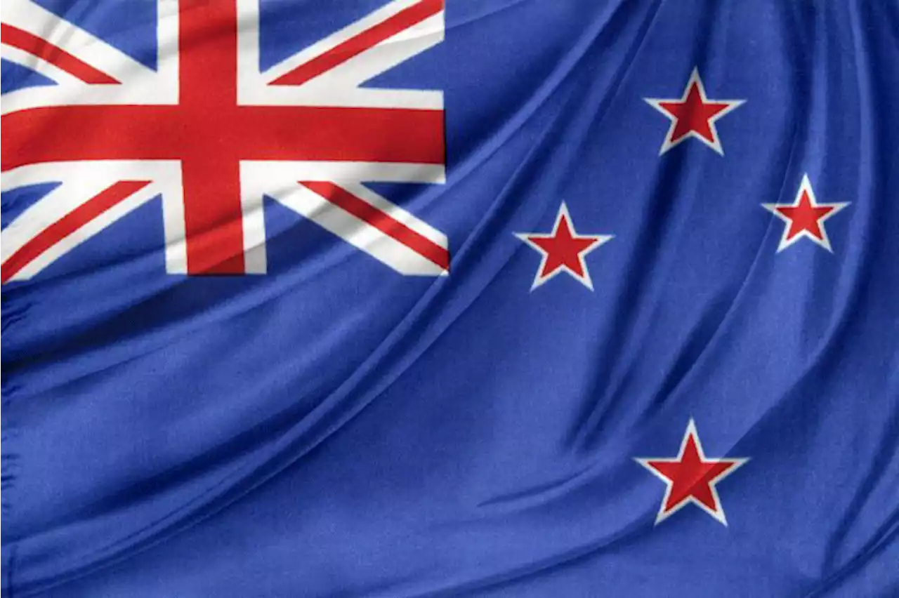 Forex Today: RBNZ Hikes Kiwi Rate to 2%