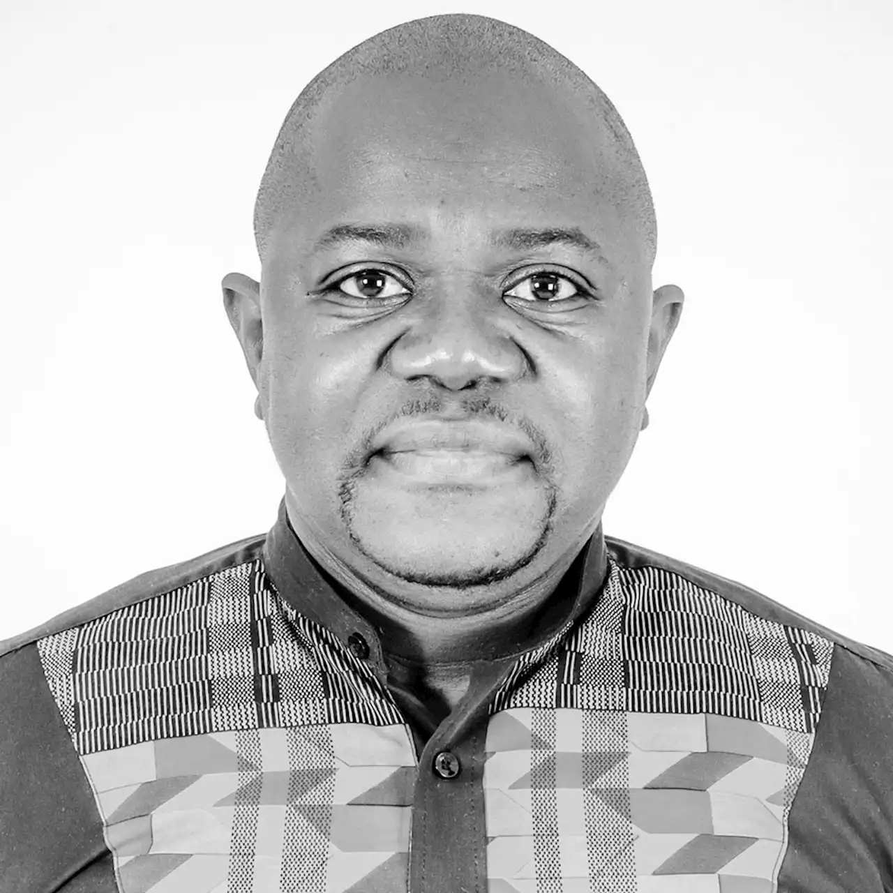 OPINIONISTA: Not Yet Uhuru — rethinking the meaning of African freedom on Africa Day