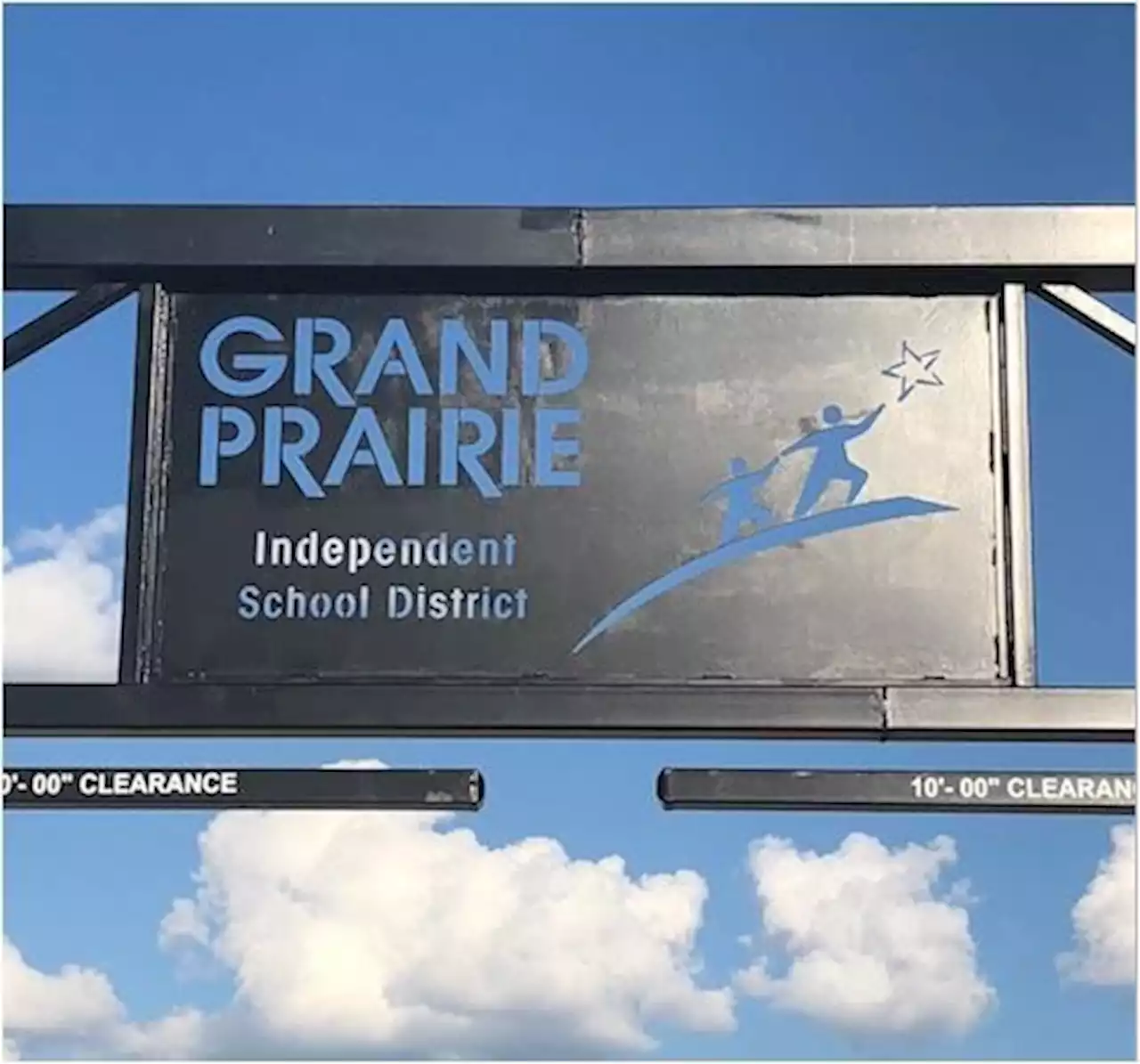 Grand Prairie schools will have extra police presence in response to Uvalde shooting