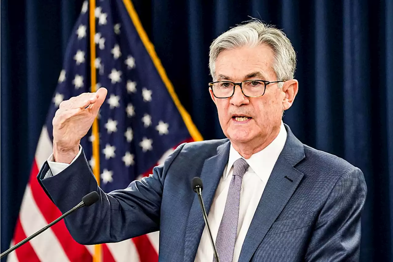 Ata do Fed, dólar em alta e o que mais move o mercado | Exame