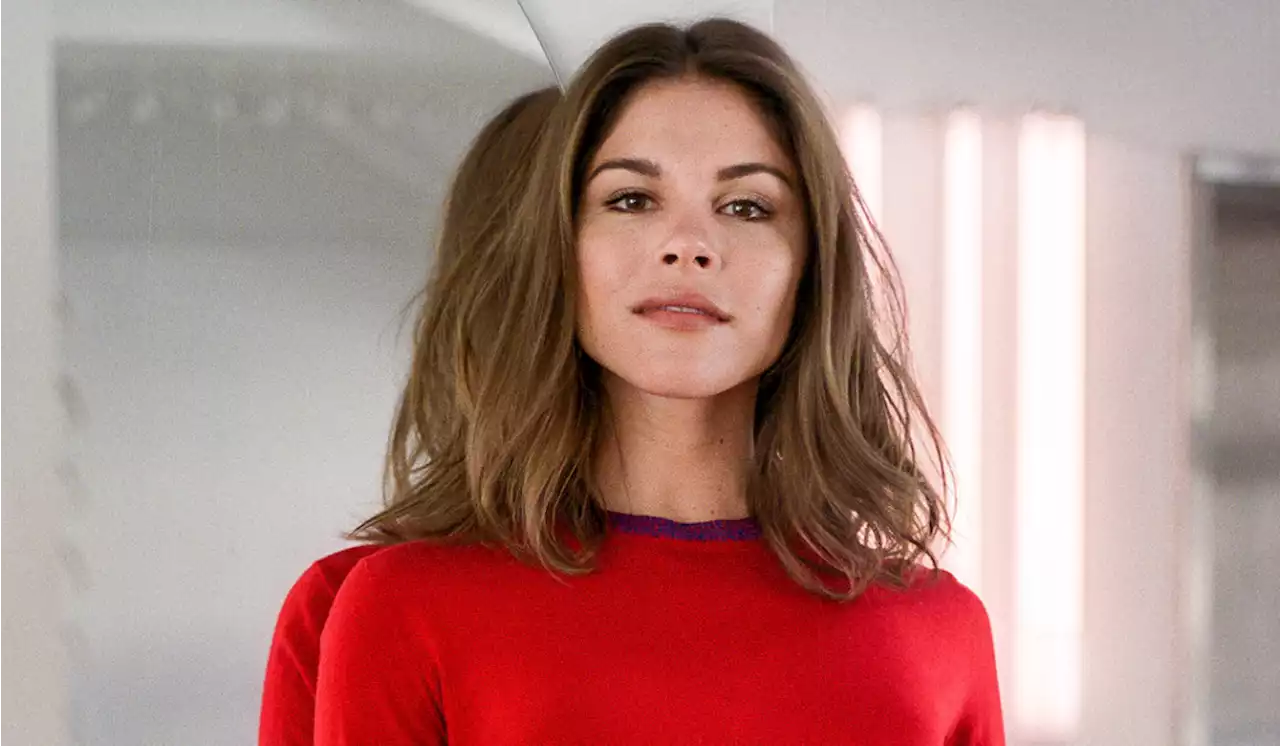 Emily Weiss to Step Down as Glossier CEO