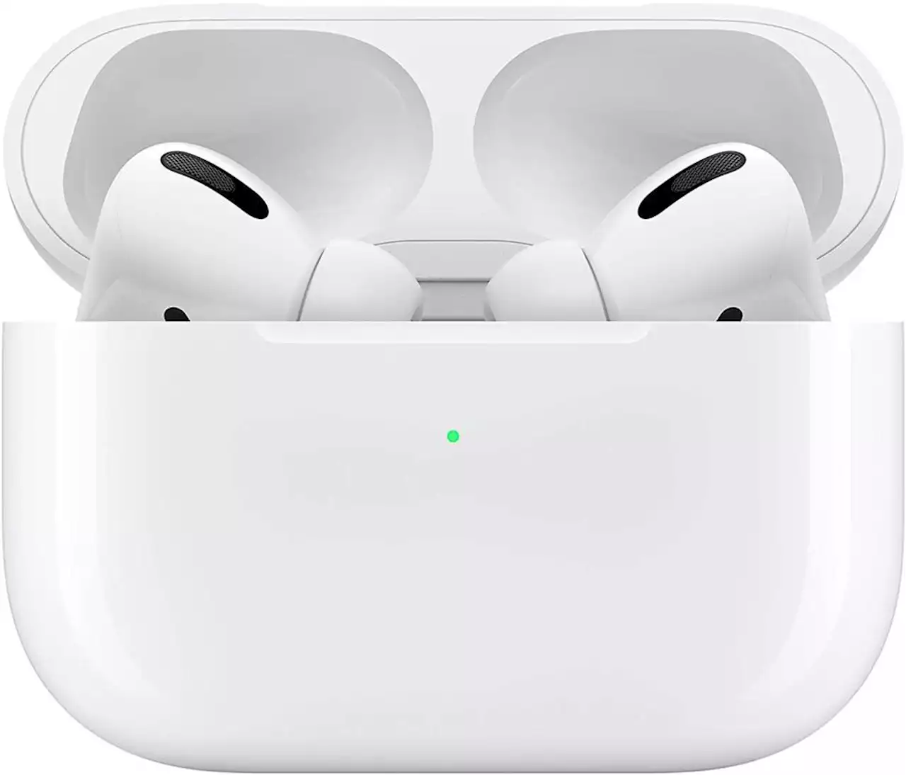 AirPods Pro 2 Leak Teases Stunning Innovation... With A Sting In The Tail