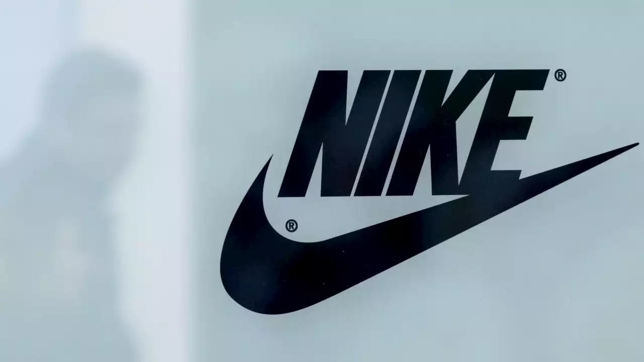 Nike won't renew franchise agreements in Russia: report