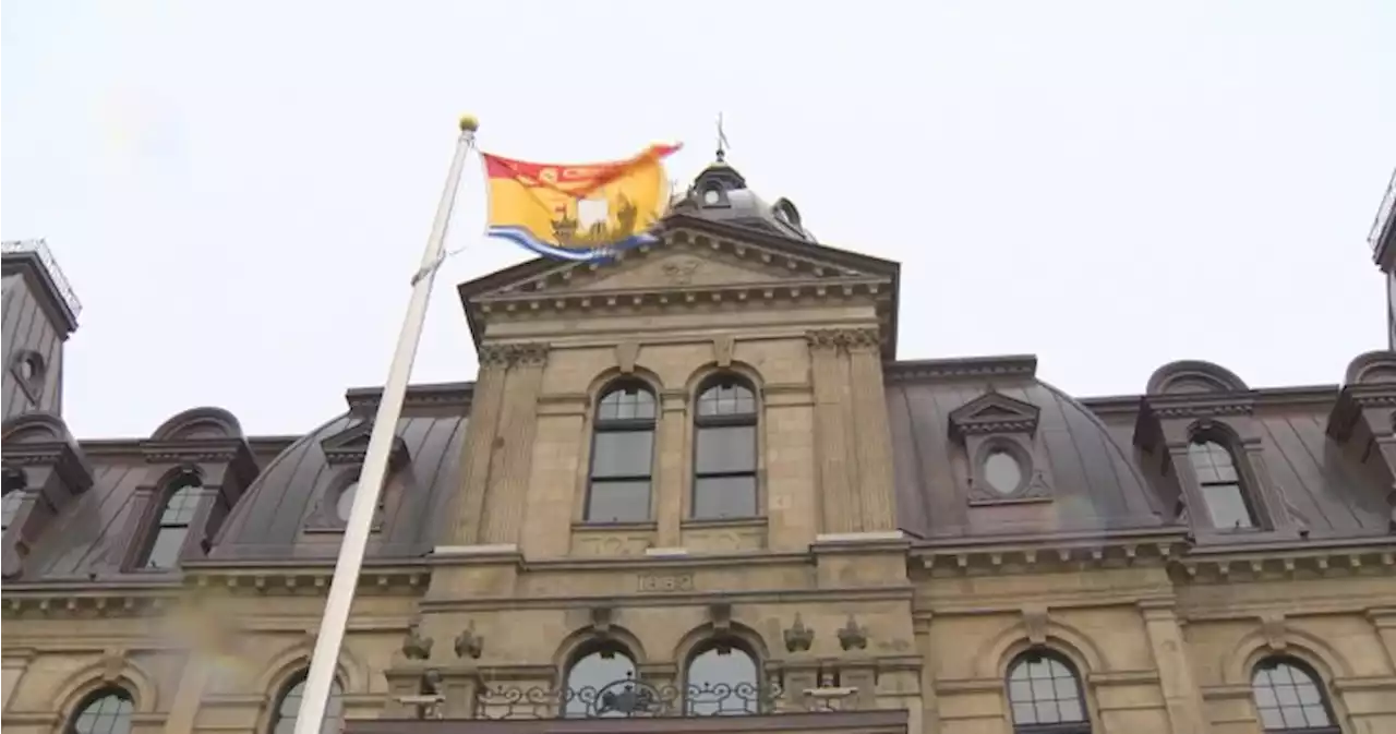 N.B. Public Health Act changes heavily questioned by Liberal Opposition - New Brunswick | Globalnews.ca