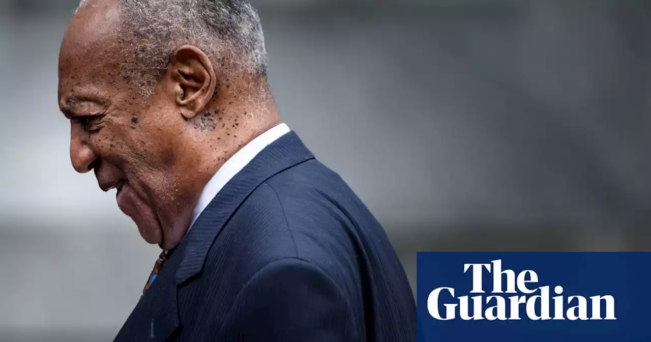 Bill Cosby accused of sexual abuse as civil trial begins in Los Angeles