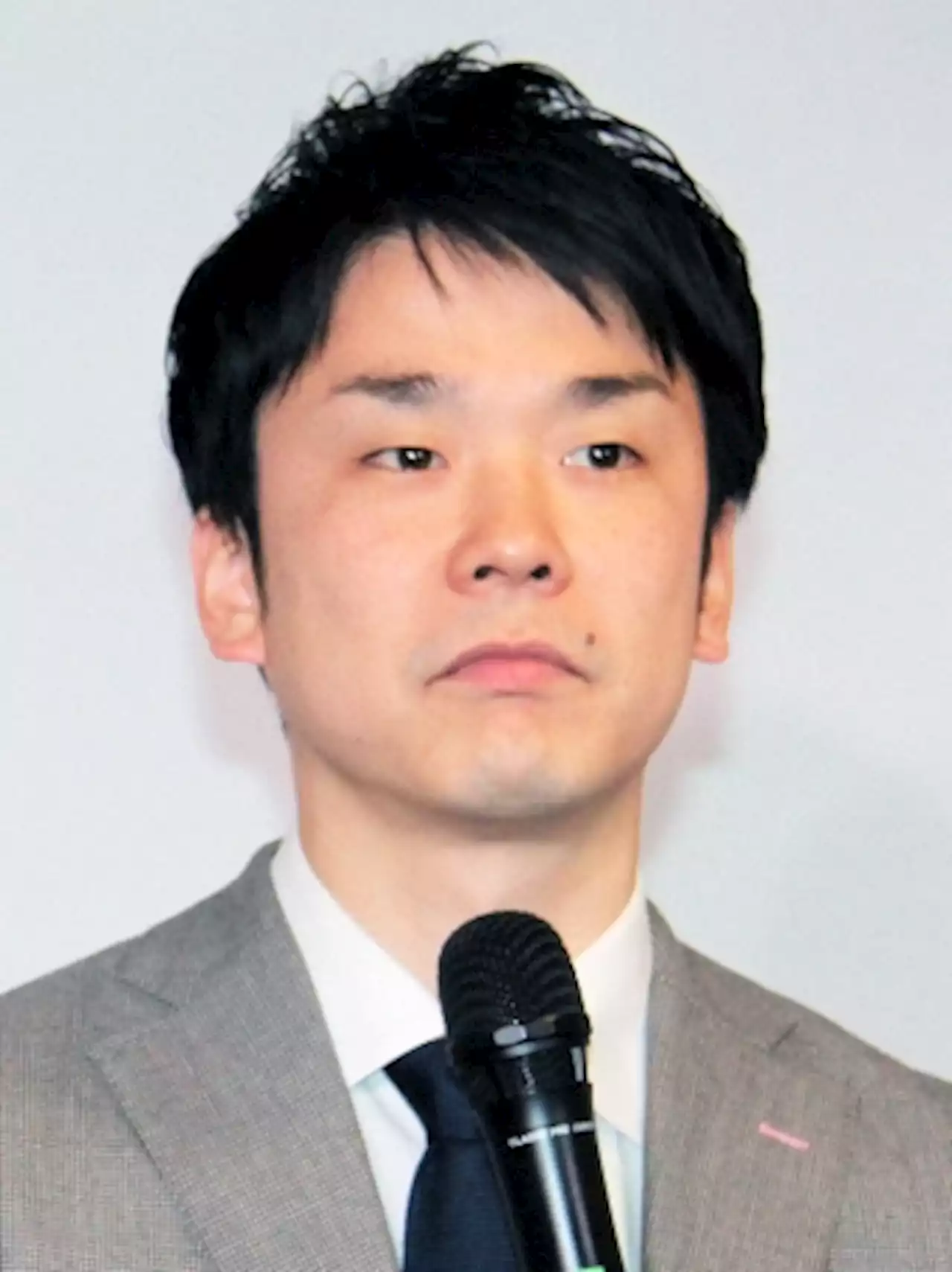 かまいたち・濱家、家庭では関西弁を一切使わないワケ「娘がかわいそうだなと…」 - トピックス｜Infoseekニュース