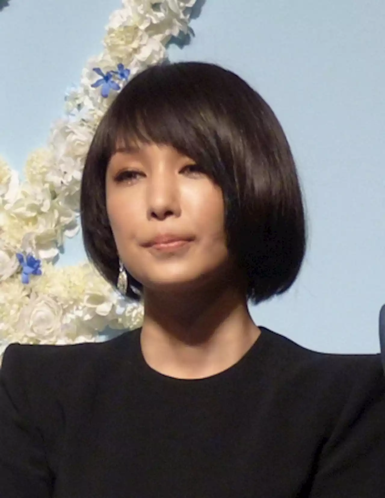 中島美嘉「絶対〇〇な人がいいです」 恋人に求める条件を告白 - トピックス｜Infoseekニュース