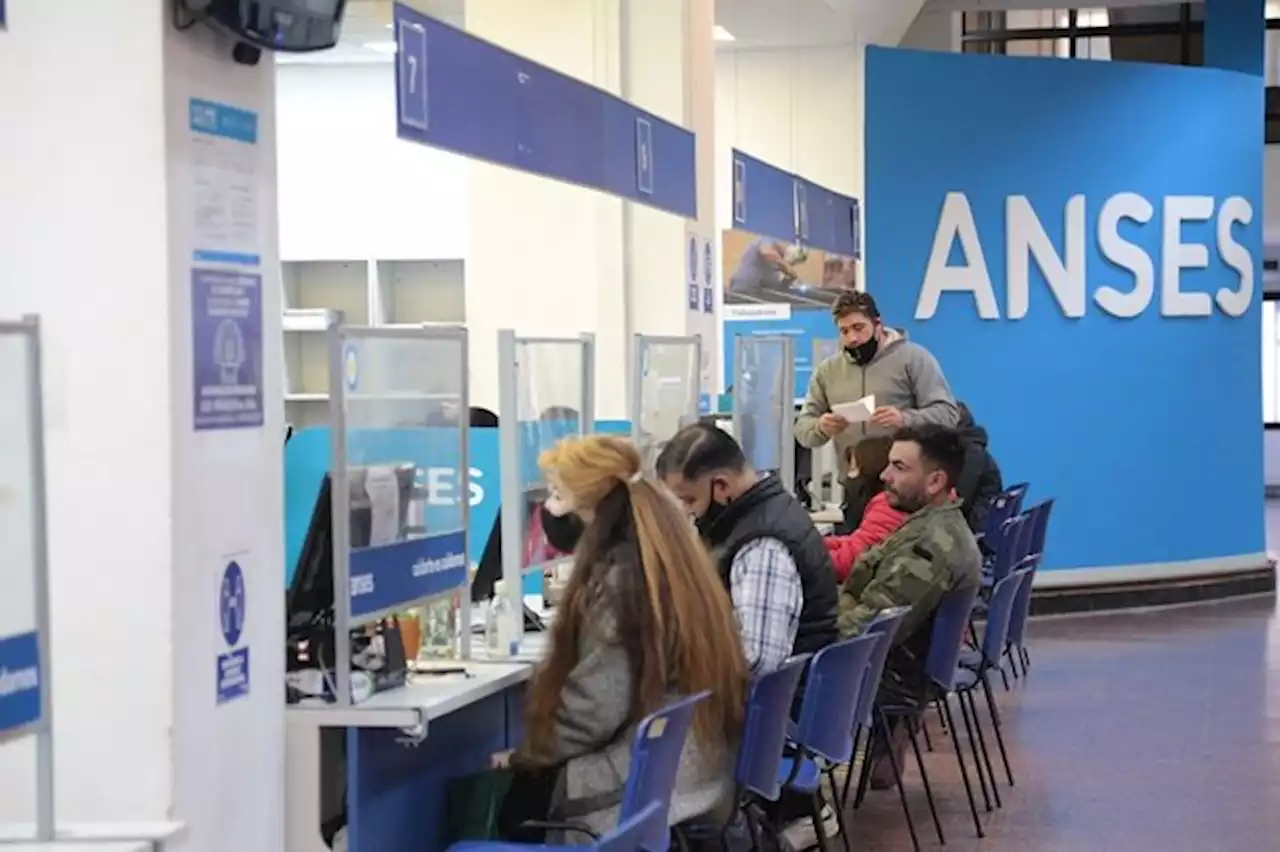 ANSES fijó nuevos valores para las asignaciones familiare