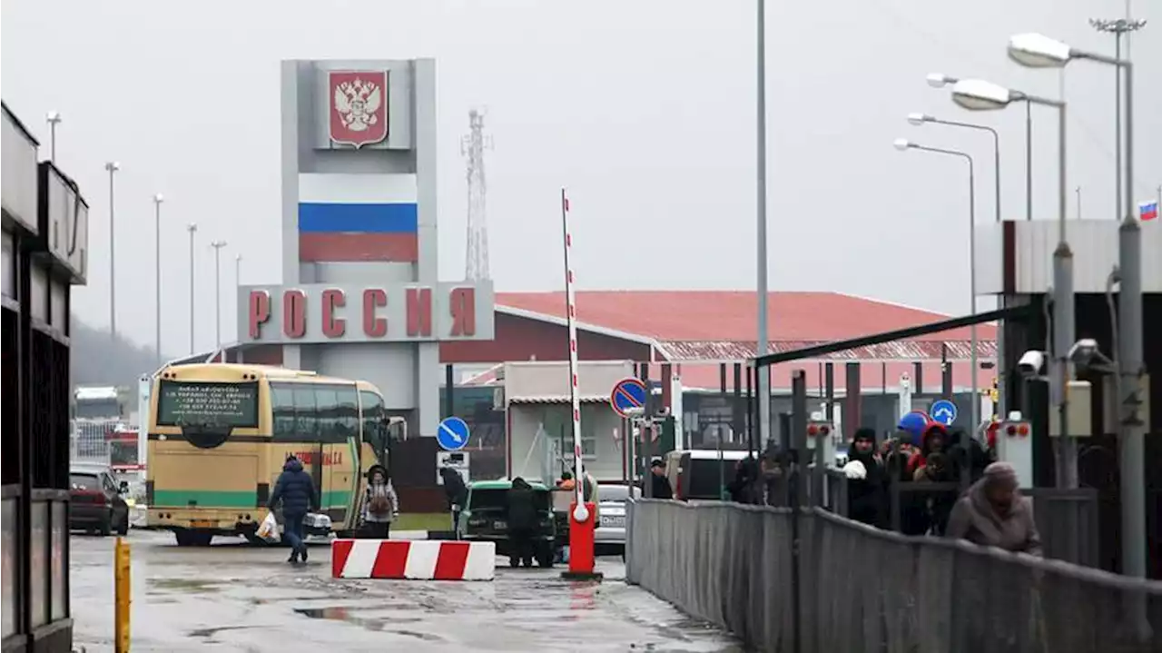 В Белгородской области продлили «желтый» уровень опасности терроризма