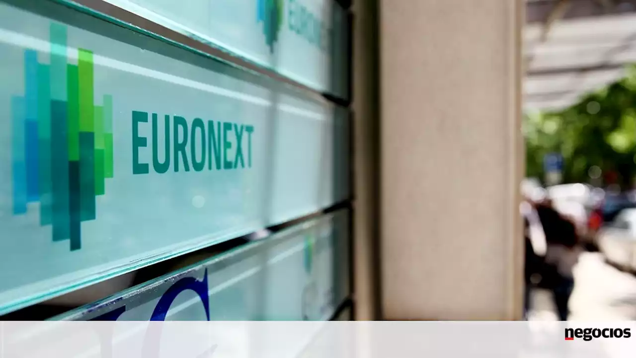 Galp e BCP ajudam PSI a fechar em máximo de sete anos