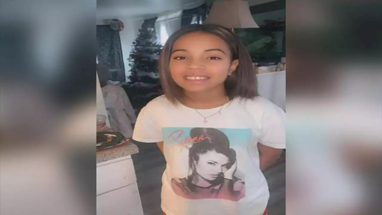 Report: 11-year-old’s death not linked to school incident