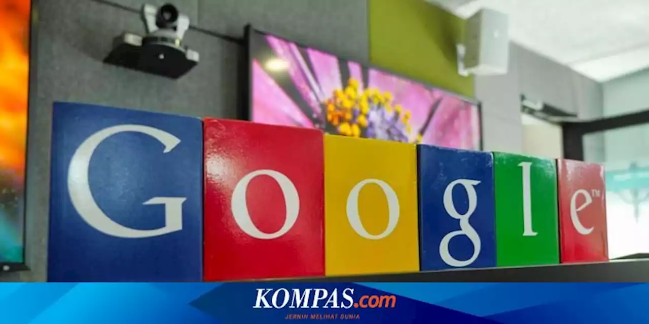 Google Salurkan Pinjaman Rp 29,31 Miliar ke UMKM Indonesia