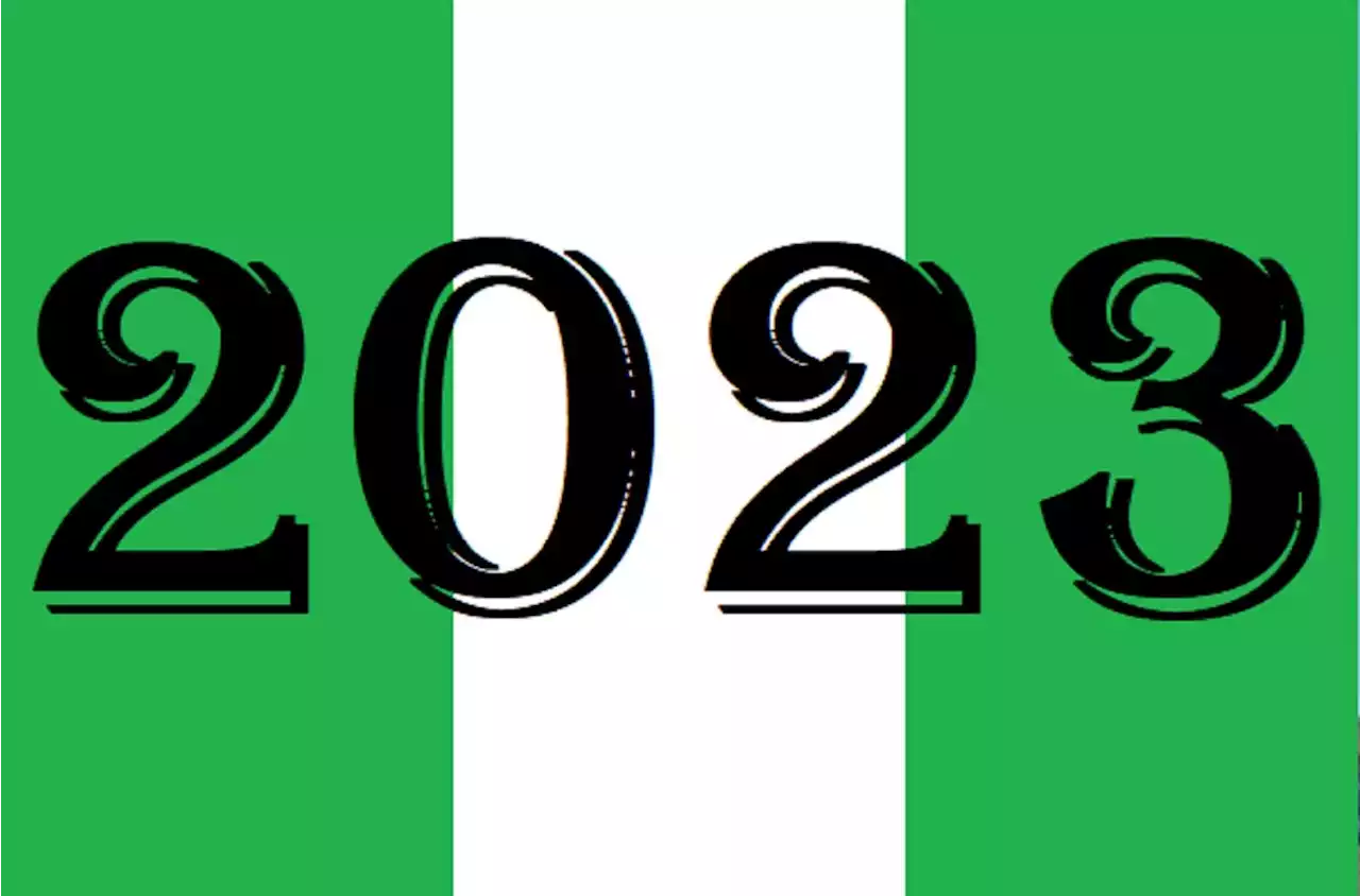 Primaries: Put Nigeria First, Former Govs Caution APC, PDP, Others
